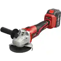 Power Grinder